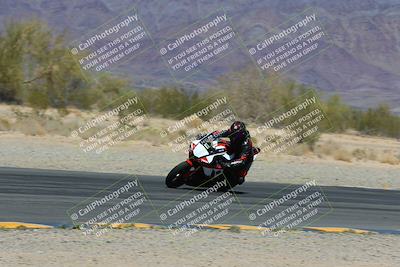 media/Apr-01-2023-2WTD (Sat) [[9aaf6867f7]]/B Group/Session 4 (Turn 6 Inside Set 2)/